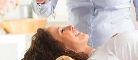 Naturopathie et hypnose