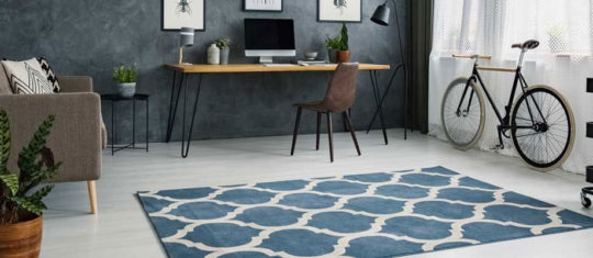 Tapis