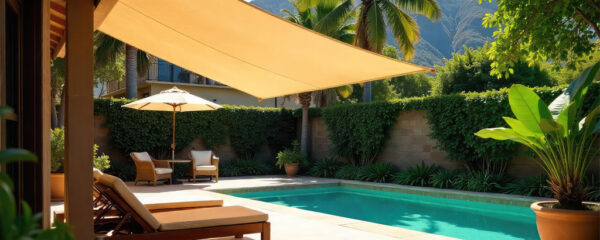 Protection UV